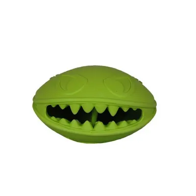 Jolly Pets PASZCZAK