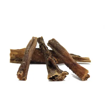 Balto żwacze baranie