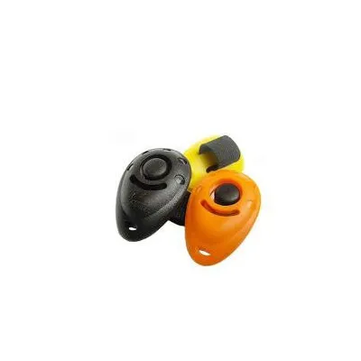 Clicker na mały palec Clicker na mały palec
