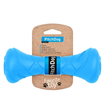 Aport Pitch Dog Aport Pitch Dog