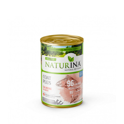 Naturina ŁOSOŚ