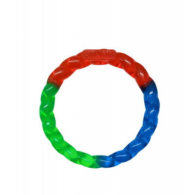 Kong TWISTZ ring