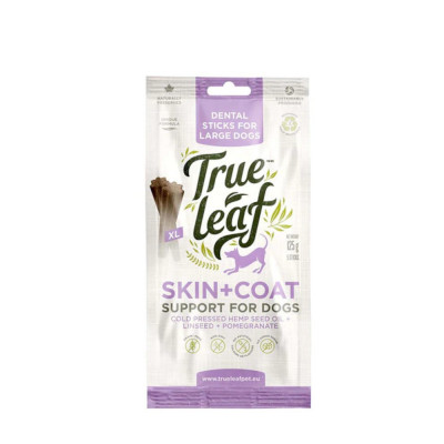 True Leaf dental XL z...