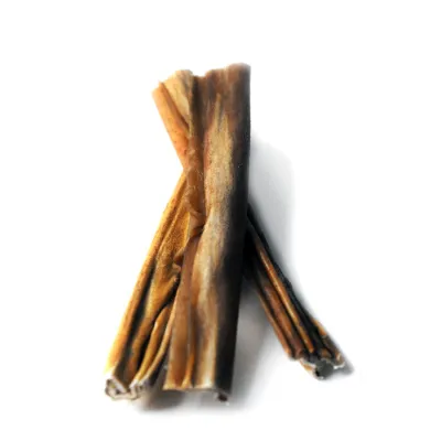 Balto skóra sarny Balto skóra sarny
