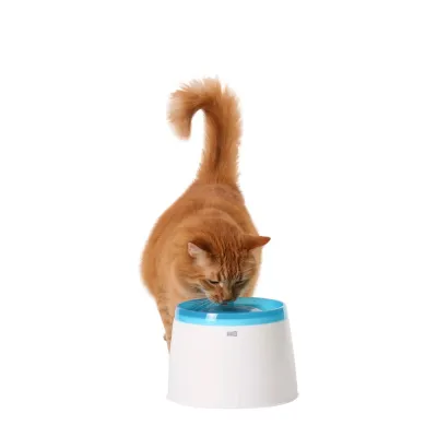 CATit poidło fontanna 2L CATit poidło fontanna 2L