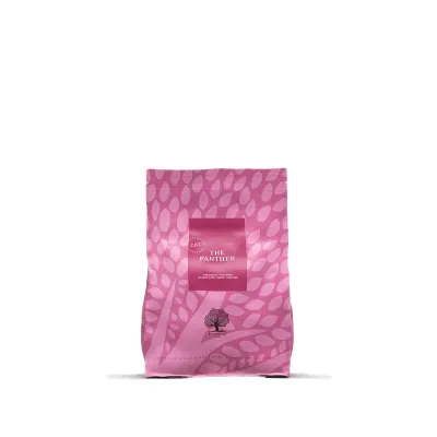 Essential Panther Essential Panther