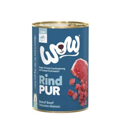 WoW czysta WOŁOWINA WoW czysta WOŁOWINA