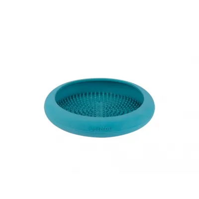 Maty LICKIMAT ufo