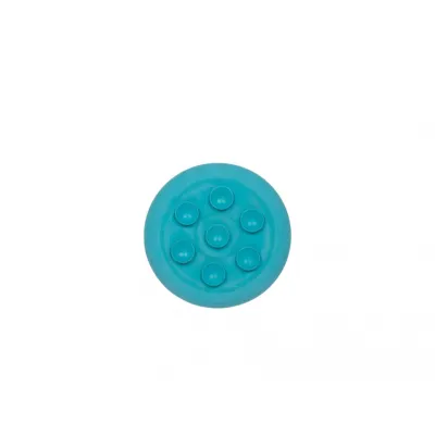 Maty LICKIMAT ufo