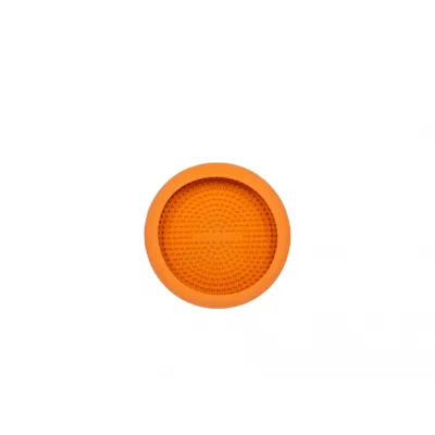 Maty LICKIMAT ufo