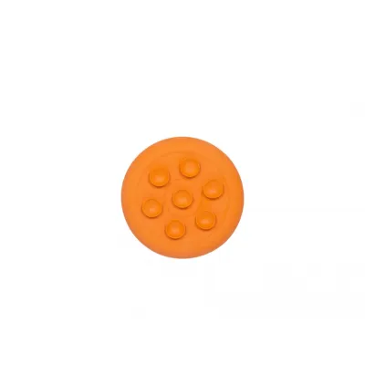 Maty LICKIMAT ufo