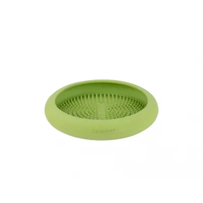 Maty LICKIMAT ufo