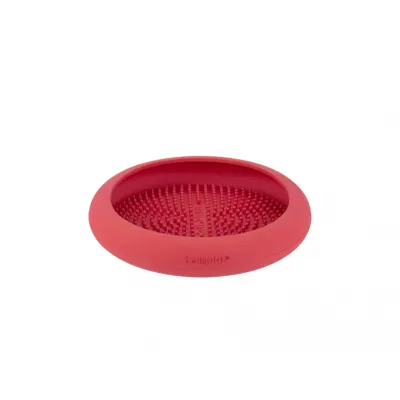 Maty LICKIMAT ufo