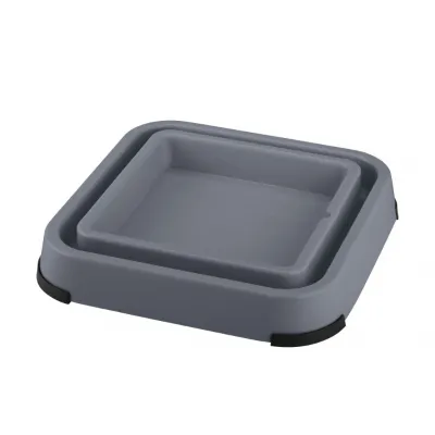 Maty LICKIMAT OUTdoor keeper Maty LICKIMAT OUTdoor keeper