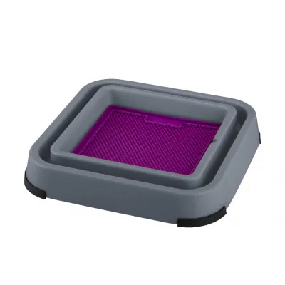 Maty LICKIMAT OUTdoor keeper Maty LICKIMAT OUTdoor keeper