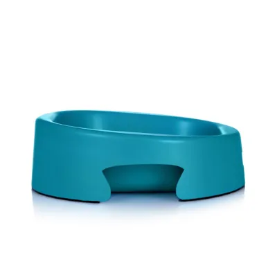 Miska antybakteryjna HERO BOWL rozmiar S Miska antybakteryjna HERO BOWL rozmiar S