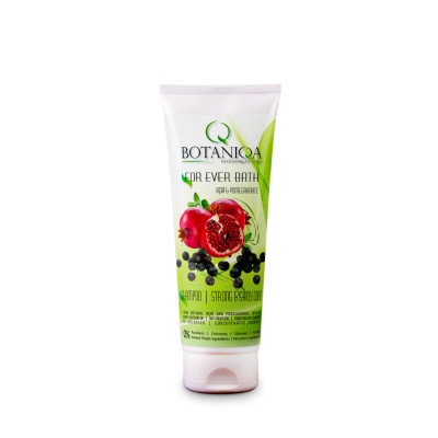 Botaniqa For Ever Bath szampon