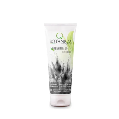 Botaniqa Fresh Me Up szampon