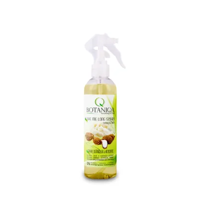 Botaniqa Love Me Long spray Botaniqa Love Me Long spray
