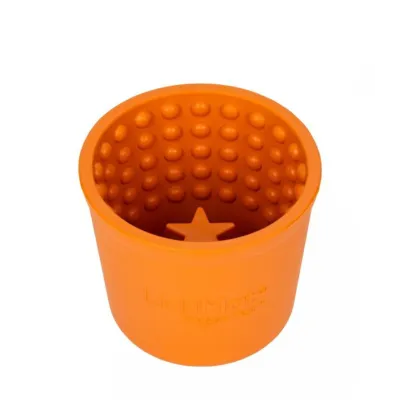 Maty LICKIMAT yoggie pot