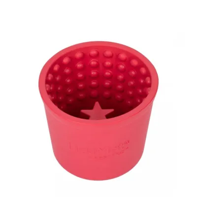 Maty LICKIMAT yoggie pot