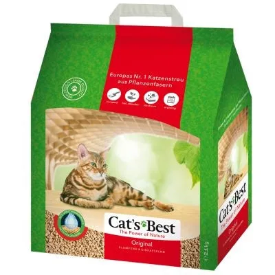 Cats Best ORIGINAL Cats Best ORIGINAL