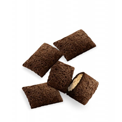 WoW cat crunchy snack ŁOSOŚ WoW cat crunchy snack ŁOSOŚ