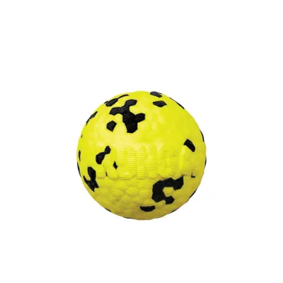 Kong REFLEX ball Kong REFLEX ball