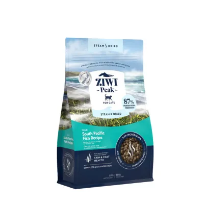 Ziwi Peak dzikie RYBY Ziwi Peak dzikie RYBY