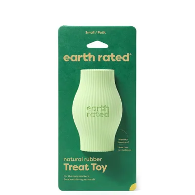 Earth Rated ROLLER zabawka na smakołyki Earth Rated ROLLER zabawka na smakołyki