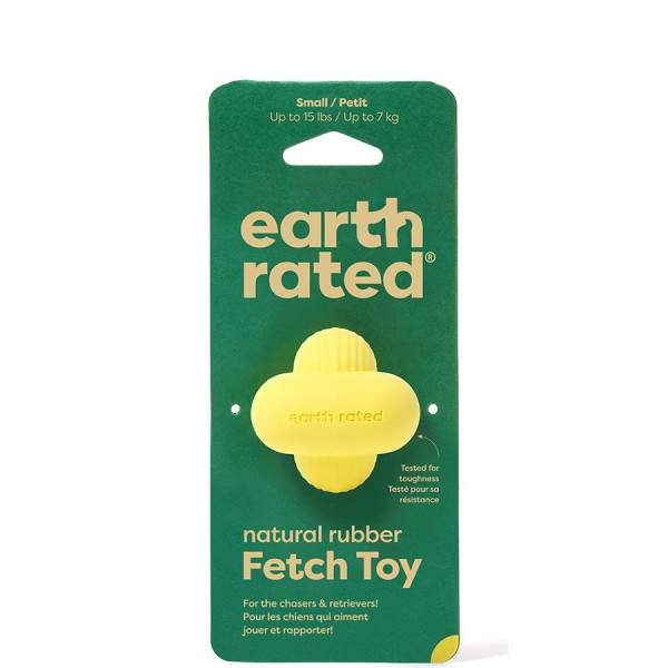 Earth Rated piłka SKOCZEK
