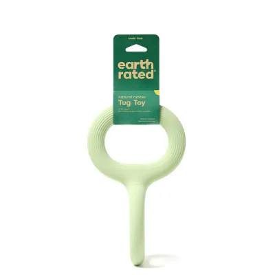 Earth Rated SZARPAK duo Earth Rated SZARPAK duo