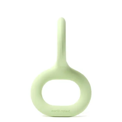 Earth Rated SZARPAK duo Earth Rated SZARPAK duo