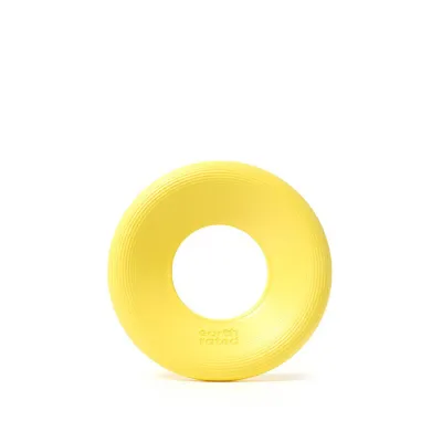 Earth Rated DYSK Earth Rated DYSK