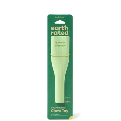 Earth Rated GRYZAK Earth Rated GRYZAK