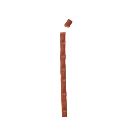 WoW cat soft sticks KURCZAK