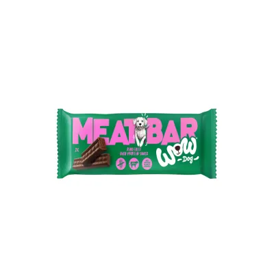 WoW MEAT bar WOŁOWINA WoW MEAT bar WOŁOWINA