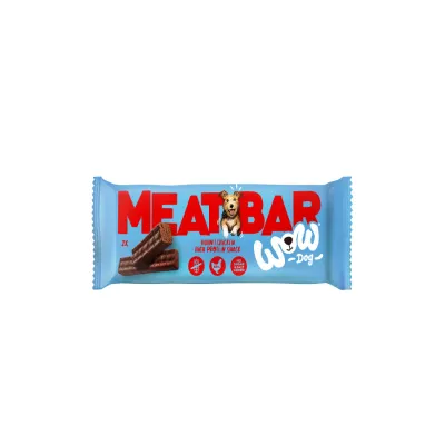 WoW MEAT bar KURCZAK WoW MEAT bar KURCZAK