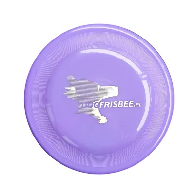 Fastback STANDARD frisbee