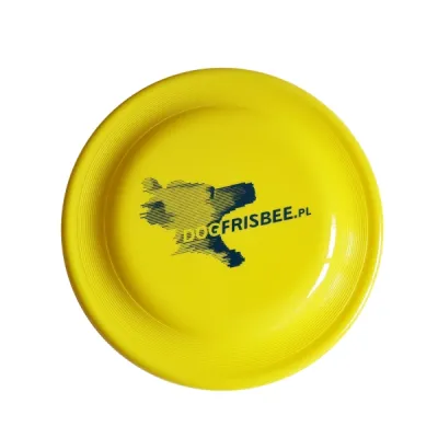 Fastback STANDARD frisbee