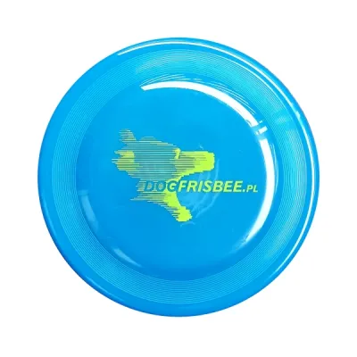 Fastback STANDARD frisbee