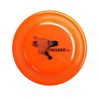 Fastback STANDARD frisbee