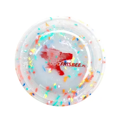 Fastback STANDARD frisbee