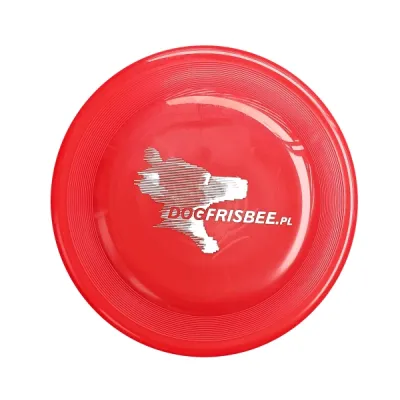 Fastback STANDARD frisbee