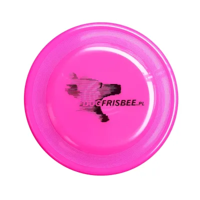 Fastback STANDARD frisbee