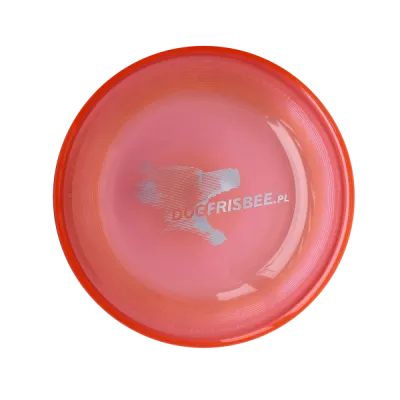 EURABLEND durable disc fastback