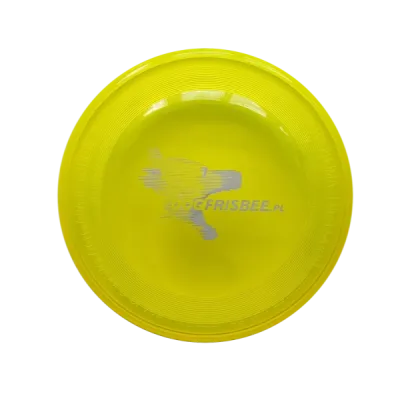 EURABLEND durable disc fastback