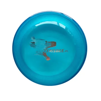 EURABLEND durable disc fastback