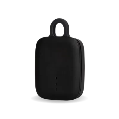 Lokalizator notiOne GPS go PLUS dla psa i kota Lokalizator notiOne GPS go PLUS dla psa i kota