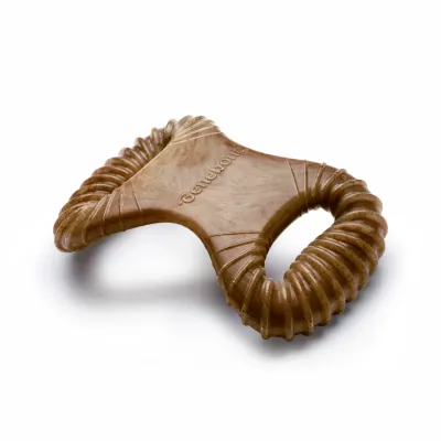 Benebone DENTAL CHEW bekon Benebone DENTAL CHEW bekon